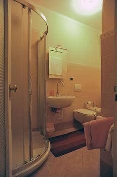 Luxury Apartments Il Sogno Bellagio0