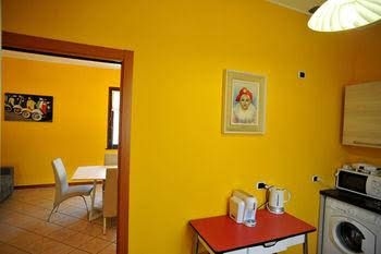 Luxury Apartments Il Sogno Bellagio4