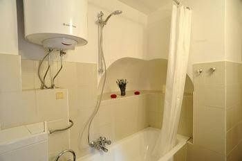 Luxury Apartments Il Sogno Bellagio2