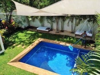Hostal Ecoplaneta4