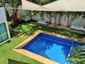 Hostal Ecoplaneta2