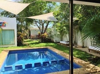 Hostal Ecoplaneta3