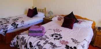 Ad Astra Guesthouse Ad Astra Guesthouse