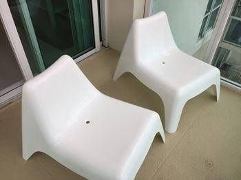 Lyx Suites at One Broadway4
