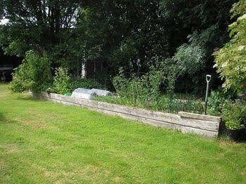 Baron House Bed & Breakfast3