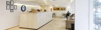 MB City Hotel MB City Hotel