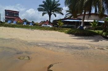 Oceanic Beach Hotel2