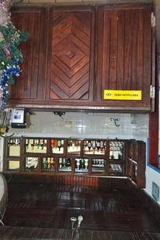 Oceanic Beach Hotel0