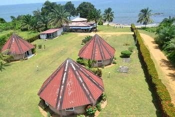 Oceanic Beach Hotel4