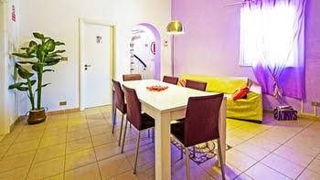 People B&B - a place to be2