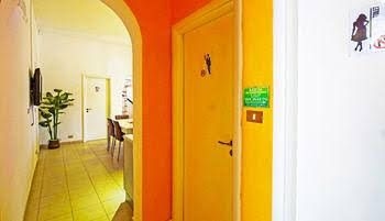 People B&B - a place to be3