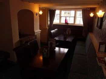 Fourways Hotel Fourways Hotel