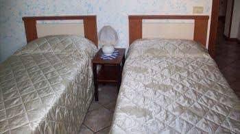Bed & Breakfast Sant'Eurosia Bed & Breakfast Sant'Eurosia