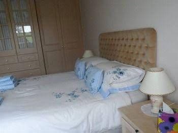 Higher Chapel Farm Bed & Breakfast Higher Chapel Farm Bed & Breakfast