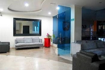 Kalina Hotel3