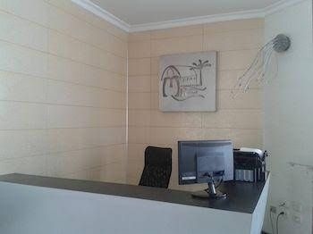 Hotel Monasterio Resort2