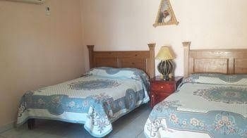 Hotel del Centro1