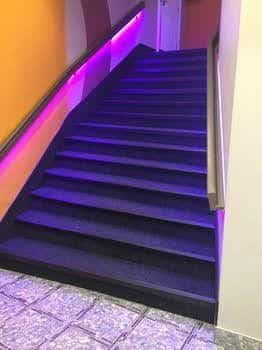 Miranova Suites