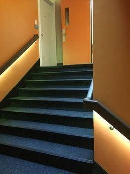 Miranova Suites4