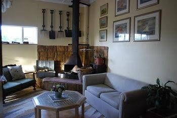 Melite Boutique Rooms1