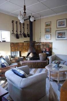 Melite Boutique Rooms0