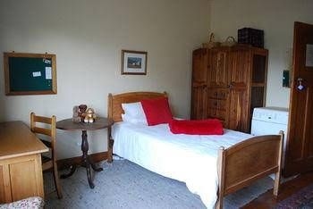 Melite Boutique Rooms2