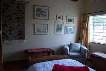 Melite Boutique Rooms3
