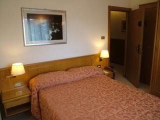 Del Lago2