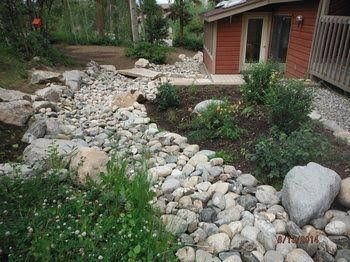 Indian Peaks Resort0