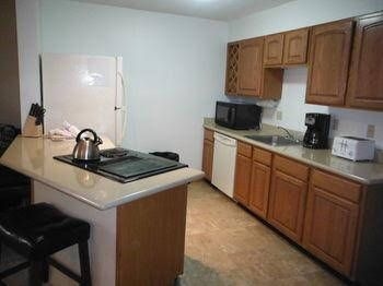 Indian Peaks Resort3