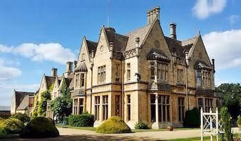 Manor by The Lake2
