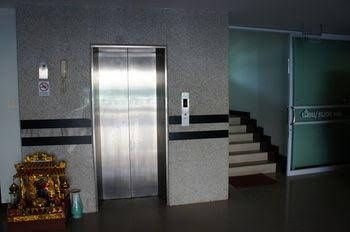 Heuang Chaleun Hotel1