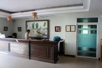 Heuang Chaleun Hotel0