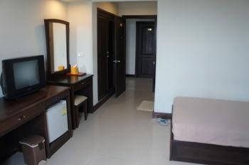 Heuang Chaleun Hotel4