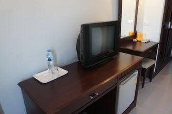 Heuang Chaleun Hotel2