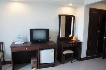 Heuang Chaleun Hotel3