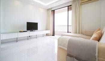 Home Suites - Batu Feringghi3