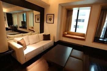 The Plaza Lan Kwai Fong The Plaza Lan Kwai Fong