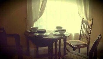 Lyncombe Apartment0