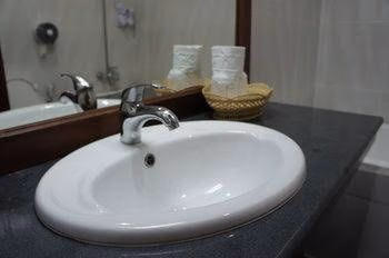 Vientiane Golden Sun2
