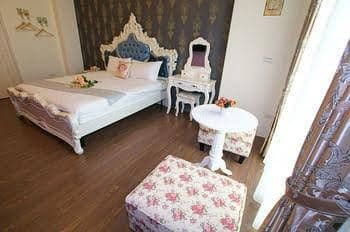 Country House Taitung Country House Taitung