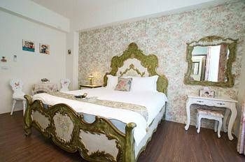 Country House Taitung2