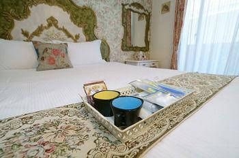 Country House Taitung1
