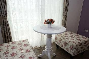 Country House Taitung4