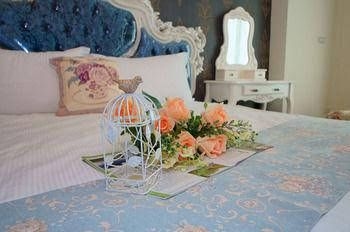 Country House Taitung3
