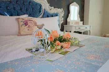 Country House Taitung Country House Taitung