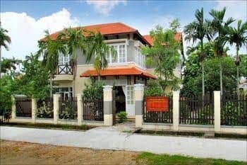 Lila Homestay Hoi An Lila Homestay Hoi An