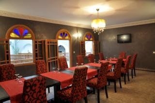 Riad Andalib3
