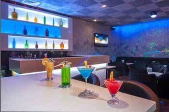Nanutel Margao