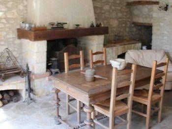 Maison Carles3